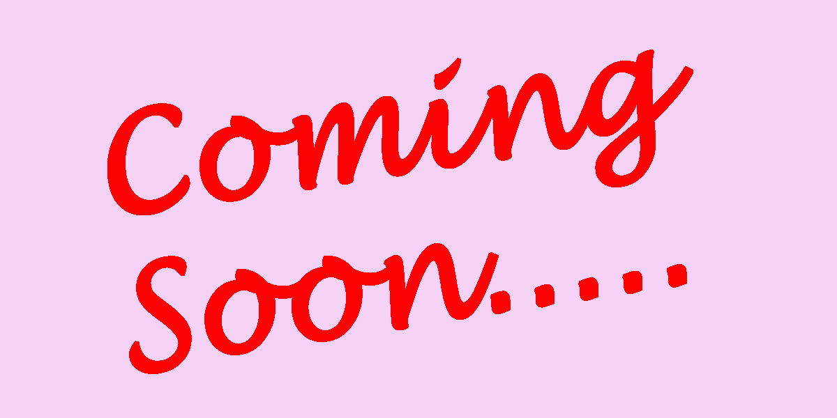 ComingSoon | Event Lobang
