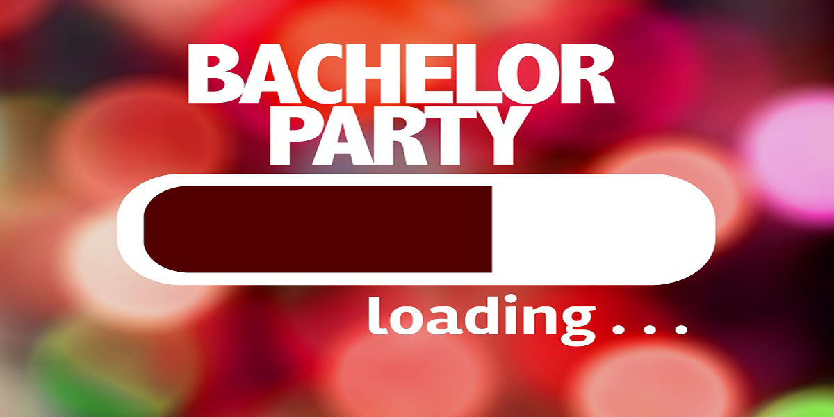 Bachelor Parties