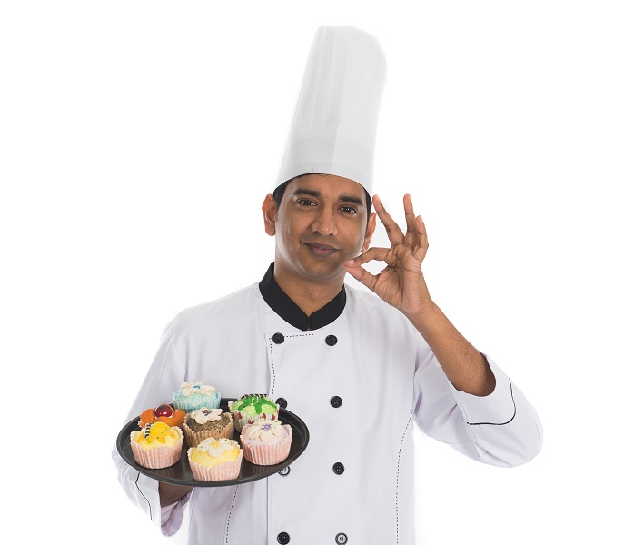 Best Indian Caterer Service
