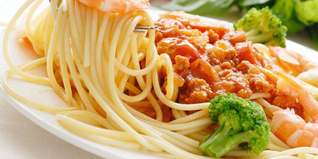 Western Caterer Singapore Event Management